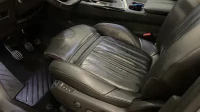 Vendo Peugeot 3008 2019 - 18990 EUR, 94948 km - AUTO.MOTO.pt