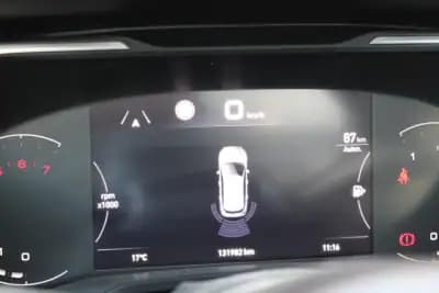 Vendo Fiat Tipo 2022 - 11990 EUR, 132000 km - AUTO.MOTO.pt