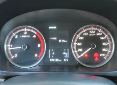 Sell Mitsubishi L200 2022 - 33990 EUR, 13000 km - AUTO.MOTO.pt