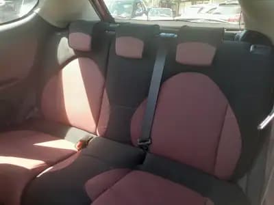 Vendo Alfa Romeo MiTo 2011 - 4990 EUR, 219000 km - AUTO.MOTO.pt