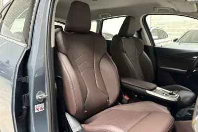 Vendo BMW 230xe Active Tourer 2023 - 33950 EUR, 37276 km - AUTO.MOTO.pt