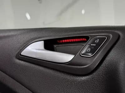 Vendo Ford Grand C-Max 2016 - 9950 EUR, 108000 km - AUTO.MOTO.pt