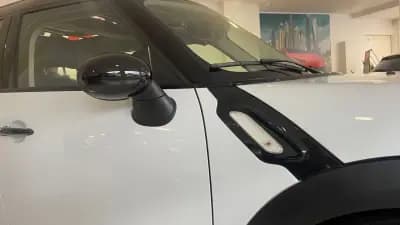 Vendo MINI Countryman 2011 - 13990 EUR, 116000 km - AUTO.MOTO.pt