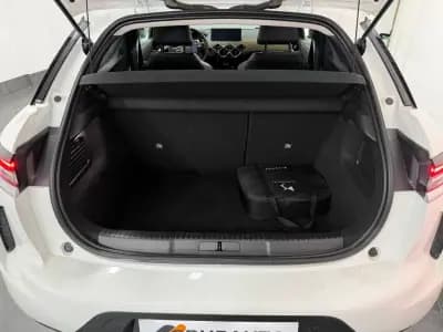 Vendo DS DS3 Crossback 2020 - 17990 EUR, 65000 km - AUTO.MOTO.pt