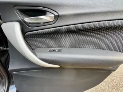 Vendo BMW 116 2012 - 13480 EUR, 199200 km - AUTO.MOTO.pt