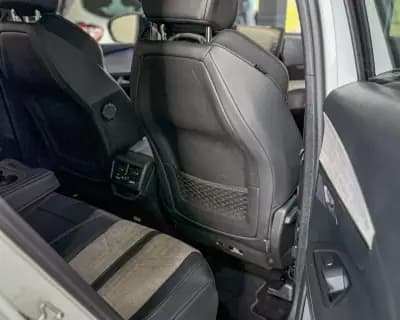 Vendo Peugeot 3008 2021 - 23650 EUR, 140511 km - AUTO.MOTO.pt