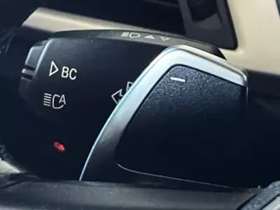 Vendo BMW 220 2015 - 26990 EUR, 195000 km - AUTO.MOTO.pt