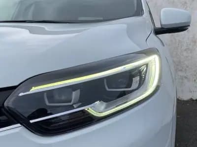 Vendo Renault Kadjar 2022 - 18900 EUR, 88000 km - AUTO.MOTO.pt