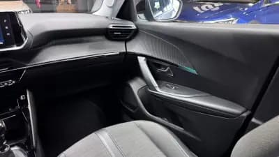 Sell Peugeot 2008 2022 - 16750 EUR, 71000 km - AUTO.MOTO.pt