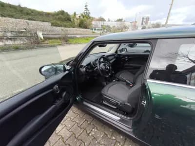 Sell MINI 2015 - 11900 EUR, 169000 km - AUTO.MOTO.pt