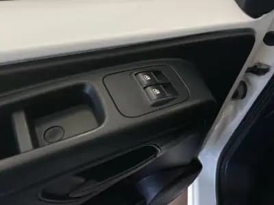 Sell Fiat Fiorino 2020 - 12500 EUR, 133000 km - AUTO.MOTO.pt