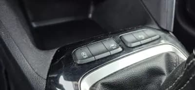 Vendo Opel Corsa 2021 - 12950 EUR, 87000 km - AUTO.MOTO.pt