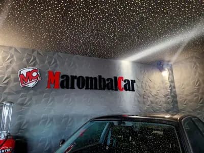 Vendo BMW M5 1989 - 30990 EUR, 203604 km - AUTO.MOTO.pt