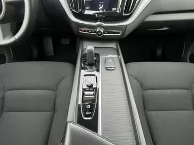 Vendo Volvo XC 60 2020 - 32750 EUR, 141000 km - AUTO.MOTO.pt