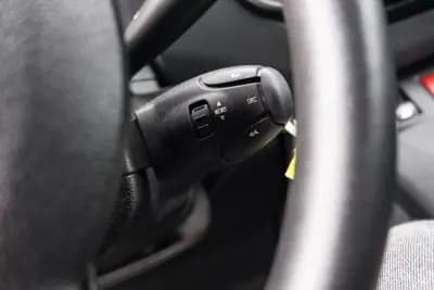 Sell Citroën Berlingo 1.6 BlueHDi Feel 2018 - 13400 EUR, 210000 km - AUTO.MOTO.pt