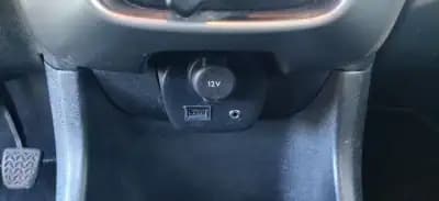 Sell Citroën C1 2017 - 8450 EUR, 117000 km - AUTO.MOTO.pt