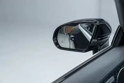 Sell Mercedes-Benz E 220 2021 - 49950 EUR, 64000 km - AUTO.MOTO.pt