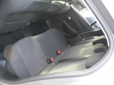 Vendo Peugeot 208 2022 - 15490 EUR, 52152 km - AUTO.MOTO.pt