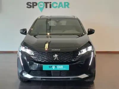 Sell Peugeot 5008 2024 - 31500 EUR, 12350 km - AUTO.MOTO.pt