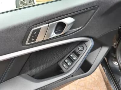 Sell BMW 116 2020 - 25000 EUR, 50000 km - AUTO.MOTO.pt