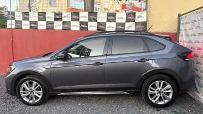 Vendo Volkswagen Taigo 2022 - 17500 EUR, 99500 km - AUTO.MOTO.pt