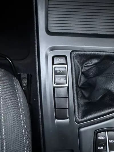 Vendo BMW X1 2020 - 20900 EUR, 168000 km - AUTO.MOTO.pt