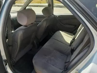 Vendo Citroën Xsara Break 2004 - 2900 EUR, 320200 km - AUTO.MOTO.pt