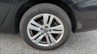 Vendo Opel Astra Sports Tourer 2021 - 11640 EUR, 149717 km - AUTO.MOTO.pt