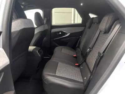 Sell Peugeot 3008 2025 - 36900 EUR, 17966 km - AUTO.MOTO.pt