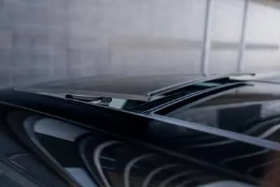 Vendo MINI Cooper 2015 - 19990 EUR, 135300 km - AUTO.MOTO.pt