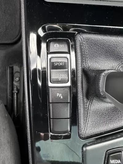 Vendo BMW X2 2019 - 31900 EUR, 127000 km - AUTO.MOTO.pt