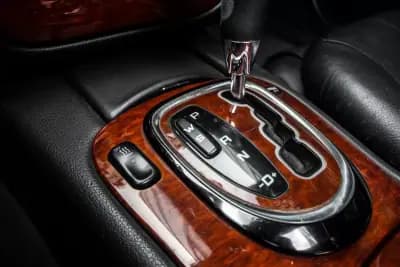 Sell Mercedes-Benz S 320 2000 - 8990 EUR, 314321 km - AUTO.MOTO.pt