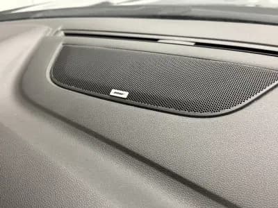 Sell Renault Mégane 2016 - 12990 EUR, 118000 km - AUTO.MOTO.pt