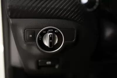 Vendo Mercedes-Benz A 200 2016 - 20950 EUR, 153146 km - AUTO.MOTO.pt