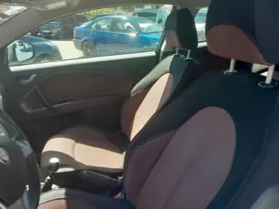 Vendo Alfa Romeo MiTo 2011 - 4990 EUR, 219000 km - AUTO.MOTO.pt