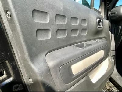 Vendo Citroën C3 2023 - 16280 EUR, 18200 km - AUTO.MOTO.pt