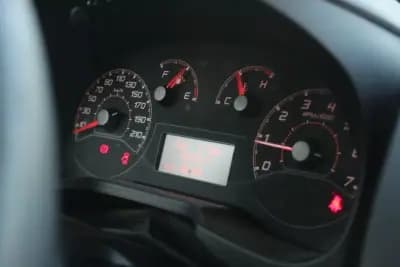 Sell Fiat FIORINO 1.3 MULTIJET 2018 - 7900 EUR, 149900 km - AUTO.MOTO.pt