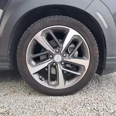 Vendo Hyundai Kauai 2020 - 19250 EUR, 121000 km - AUTO.MOTO.pt