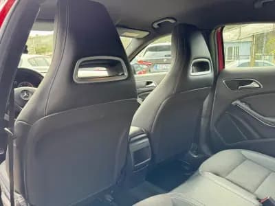 Sell Mercedes-Benz A 180 2015 - 15750 EUR, 130000 km - AUTO.MOTO.pt