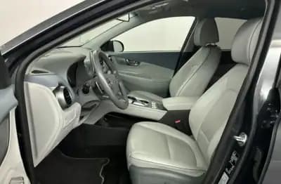 Vendo Hyundai Kauai 2020 - 19250 EUR, 57500 km - AUTO.MOTO.pt