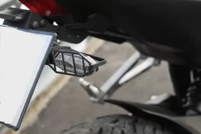 Vendo mota Honda CBR1000RR ABS 2024 - 8100 EUR, 16000 km - AUTO.MOTO.pt