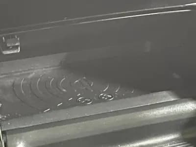 Vendo Peugeot 208 2024 - 19900 EUR, 16569 km - AUTO.MOTO.pt