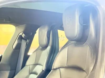 Sell Porsche Taycan 2014 - 64900 EUR, 75512 km - AUTO.MOTO.pt