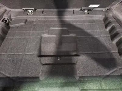 Sell BMW 318 2021 - 26750 EUR, 127950 km - AUTO.MOTO.pt