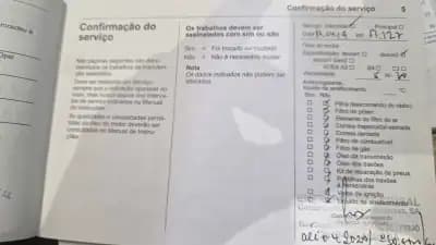 Sell Opel Karl 2018 - 9990 EUR, 125000 km - AUTO.MOTO.pt