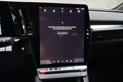 Vendo Renault Mégane E-Tech 2023 - 24450 EUR, 60913 km - AUTO.MOTO.pt