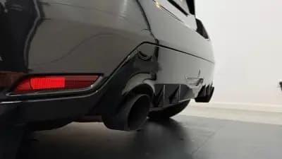 Sell Toyota GR Yaris 2021 - 44990 EUR, 45275 km - AUTO.MOTO.pt