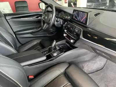 Vendo BMW M550d 2017 - 44900 EUR, 138217 km - AUTO.MOTO.pt