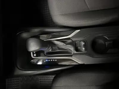 Sell Toyota Corolla 2024 - 25500 EUR, 72000 km - AUTO.MOTO.pt