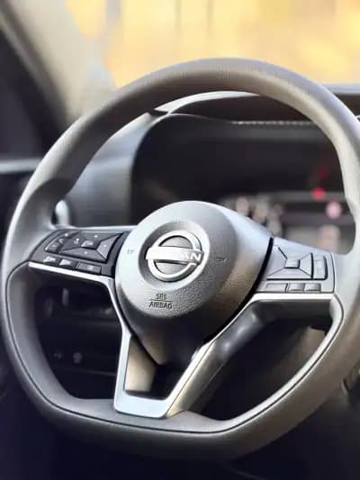 Sell Nissan Juke 2024 - 20950 EUR, 31000 km - AUTO.MOTO.pt